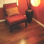 art_60771_01 1a1a1HardwoodsTTLead